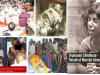 Help families of RSS workers killed in Kerala, says J Nandkumar