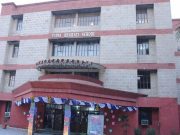 Minority Appeasement Is Driving Bengal’s Witch-Hunt Against Vidya Bharati Schools