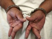 3 terror suspects belonging to ISIS Khorasan module arrested