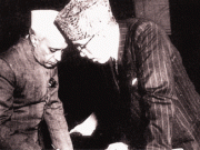 J&K history is there, we fail to learn lessons