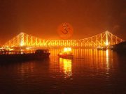 The Hindu nationalist tradition is not alien to West Bengal