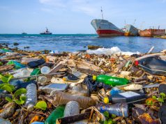 ప్లాస్టిక్ నియంత్రణ అందరి బాధ్యత