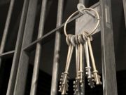 17 SIMI men get 3 yrs jail for hurting religious feelings