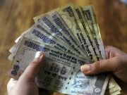 1,000 NGOs blacklisted for misusing foreign grant: Govt