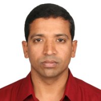 Ch Bal Reddy Reminiscences of the Kargil War- by Wing Commander (R) CH Bal Reddy ...
