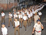 The conspiracy of silence on killings of RSS activists by so called ‘influencers’