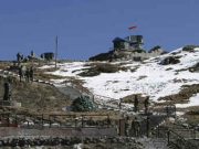 Sikkim border dispute: Indian Army deploys 2,500 more soldiers to site while China hints at Kashmir unrest