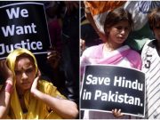 The Discrimination Hindus Face Around The Globe And What They Can Do About It
