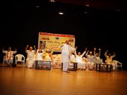 Scrap the Minority Commission and Minority Affairs Ministry – VHP