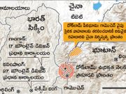 ‘డ్రాగన్’కు దీటైన జవాబు! భారత్ ముందు బహుముఖ వ్యూహం