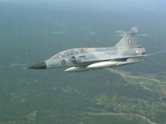 The Attack on Tiger Hill