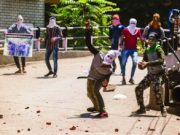Indian Muslims must take initiatives to reverse the trend from violence and bigotry