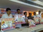 Mohan ji Bhagawat to address Adhivakta Parishad in Hyderabad on 10th September