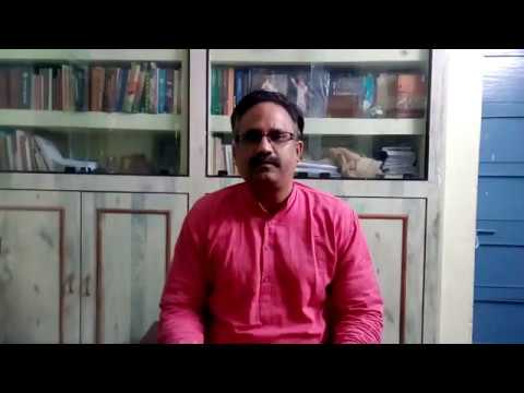 లక్ష్య సాధన లో మహిళల ముఖ్య పాత్ర – RSS