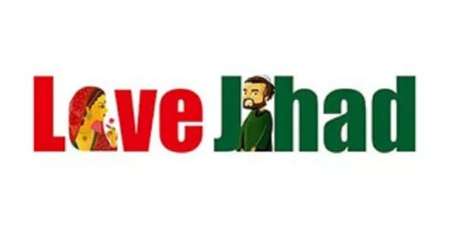 Love Jihad: Kerala sent list of 90 cases of `forced’ conversions to NIA