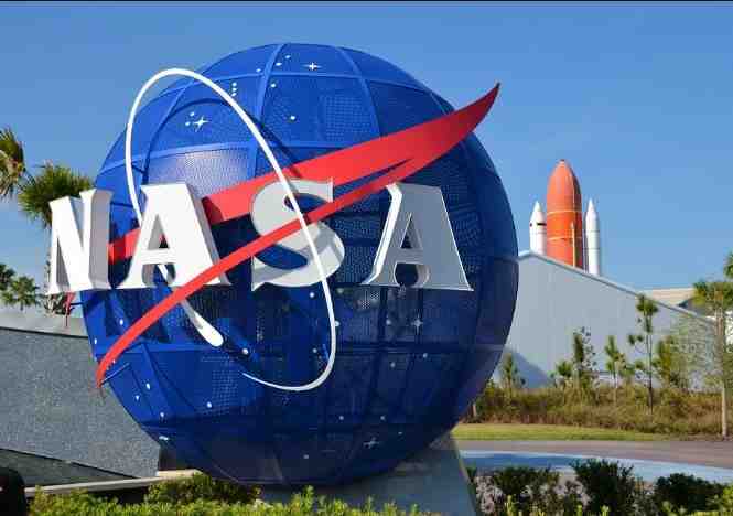 Telangana students selected for prestigious NASA Human Exploration Rover Challenge