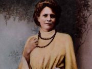 Sister Nivedita was a women ahead of her time