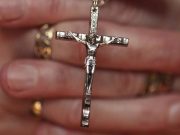 Pastor sexually exploited Church going young women in Andhra Pradesh