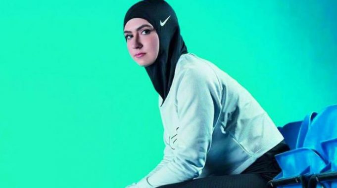 It’s time for Muslims to embrace liberal opinion