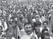 హిందువులు నిజంగా మతతత్వవాదులేనా?
