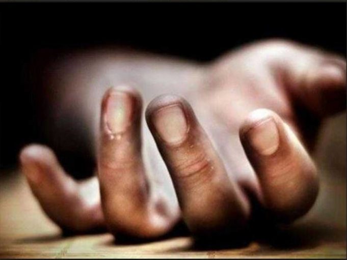 Body of RSS worker found in a sack in Uttar Pradesh’s Meerut