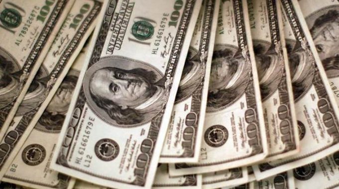 Indian NGO Sewa International receives major disaster relief grant in US