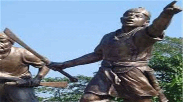 Assam to celebrate ‘Lachit Divas’ at various state capitals, including Hyderabad