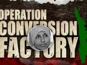 Operation Jihad Mafia: Kerala’s conversion factories unmasked
