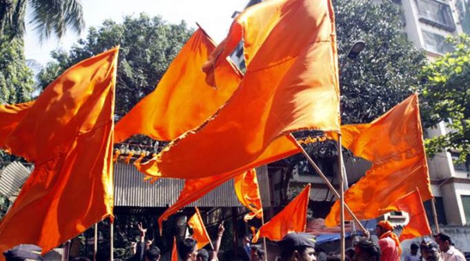 Fear-mongering ‘secularism’