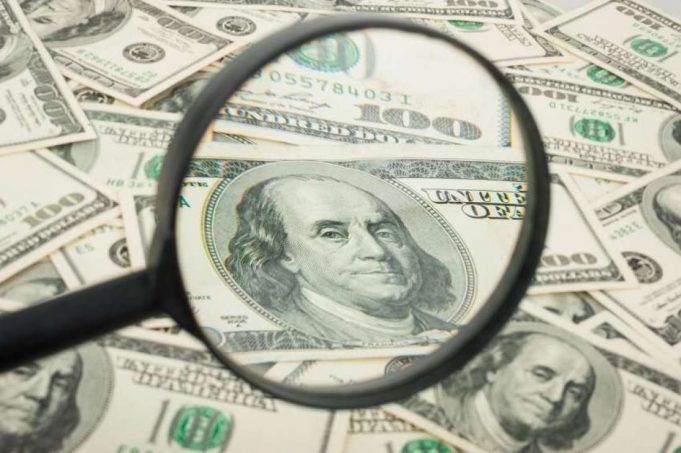 Govt successful in blocking illegal foreign funding of Rs 11,274 crores coming via NGOs to India