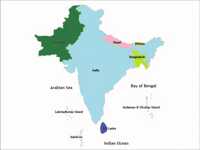 విభజనకు మద్దతిచ్చిన కమ్యూనిస్టులు ఏరీ.. ఎక్కడ?