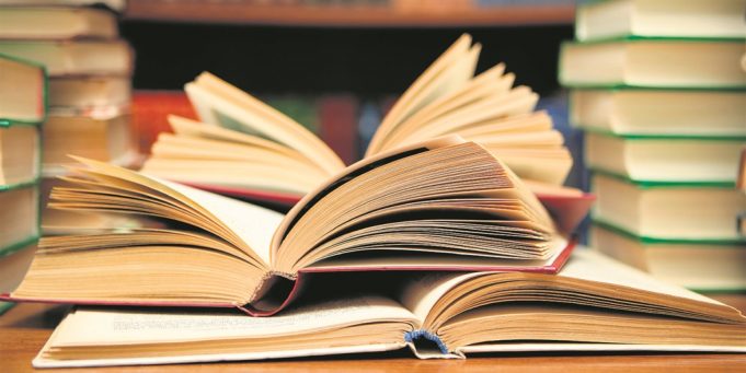 Empowering the Youth in the Service of Nation