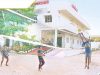 Vanavasi Kalyan Parishadh kindling hopes in the lives of tribal students