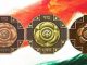 Government announces 85 Padma awards