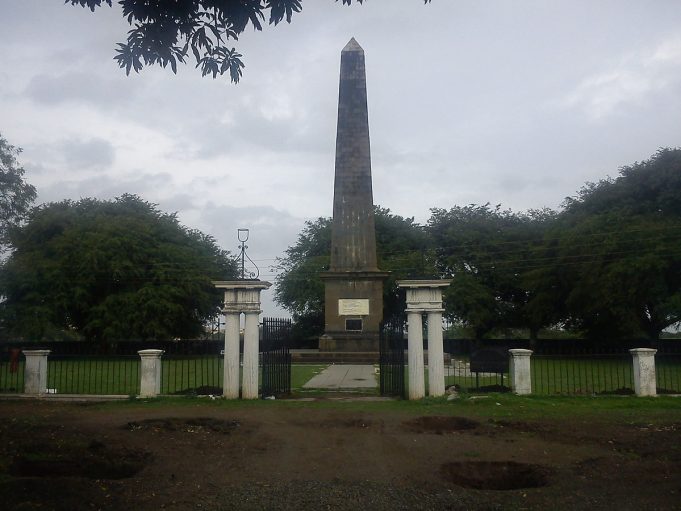 Battle of Koregaon : Lessons in Unity