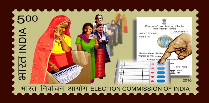 Electoral Bonds – First Step to Cleanse the Electoral System