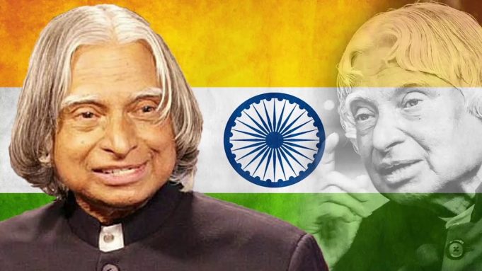 What Is Hindutva – RSS Knowledge Series