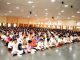 Sangh Shiksha Varg – Trutiya Varsha inaugurated today at Nagpur