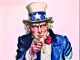 CIA World Factbook: Humbug Uncle Sam