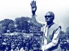#SecondFreedomStruggle: RSS stood between the Dictatorship and Democracy