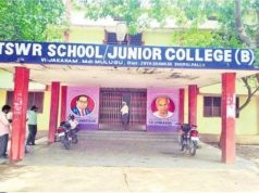 తెలంగాణ సాంఘీక సంక్షేమ గురుకులాల్లో స్వేరోల పేరుతో ఆధిపత్యం