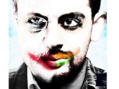 మావోయిస్టుల బండారం బయటపెట్టిన సినిమాలు