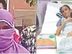 Love Jihad: Muslim identity revealed six years later