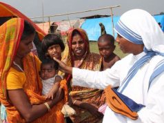 మత స్వేఛ్చ, మత మార్పిడి పై భారత రాజ్యాంగం లో ఉన్న వివరణ ఏంటిది?