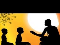 సెక్యులర్ ముసుగులో భారతీయ విద్యావ్యవస్థ కు చెదలు