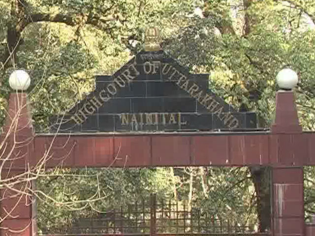 Uttarakhand High Court bans issuing of fatwas