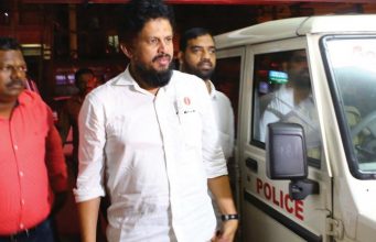 Islamic Preacher Teaching Lessons in Jihad and Fanaticism under schools named Peace International in Kerala