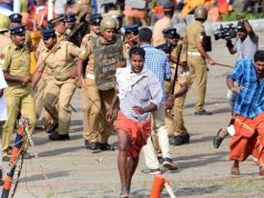 “Don’t play to the gallery; Government will have to pay heavy price if it arrests innocents” – Kerala High Court Warns CPM Government