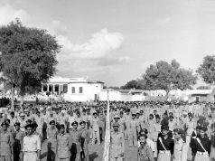 ఇస్లాం ముసుగులో స్వతంత్రంగా ఉండాలని నిజాం తీవ్ర ప్రయత్నాలు (హైదరాబాద్ అజ్ఞాత చరిత్ర-10)