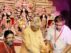 What we can learn from Dr. Kalam on respecting traditions